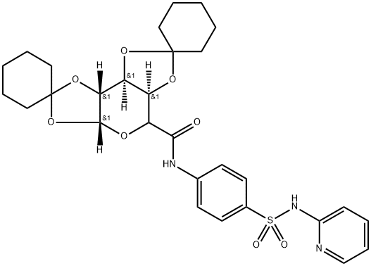 483967-30-2 structural image