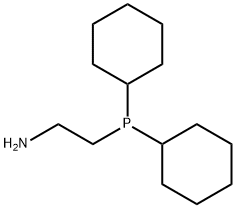 4848-45-7 structural image