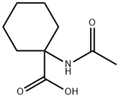 4854-47-1 structural image