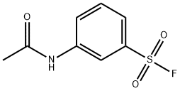 4857-88-9 structural image