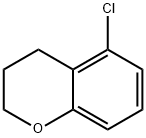 4860-72-4 structural image