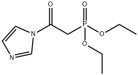 487060-47-9 structural image