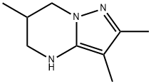 4879-24-7 structural image