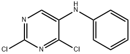 4882-60-4 structural image