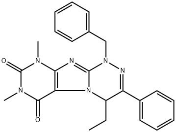 488812-55-1 structural image