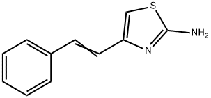488816-56-4 structural image
