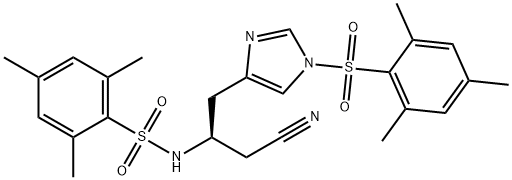 489417-68-7 structural image