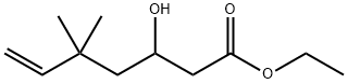489429-28-9 structural image