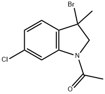 490036-06-1 structural image