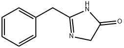 4915-82-6 structural image