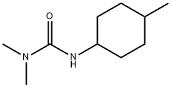 4922-34-3 structural image