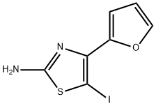 492440-83-2 structural image