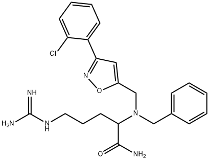 492723-17-8 structural image