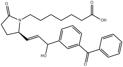 493035-66-8 structural image