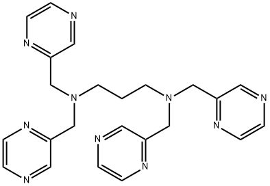 493045-87-7 structural image