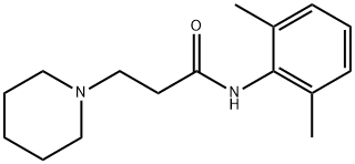 4933-38-4 structural image