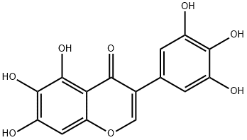 4935-93-7 structural image
