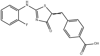 494191-73-0 structural image