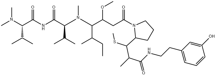 494193-09-8 structural image