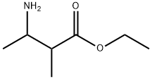4946-35-4 structural image