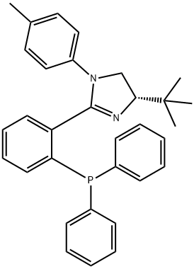 494760-92-8 structural image