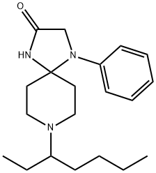 494769-84-5 structural image