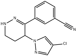 494862-77-0 structural image