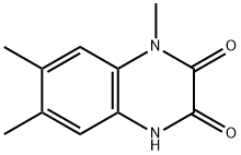 4951-03-5 structural image