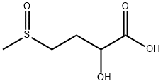 Adenosine Impurity 1