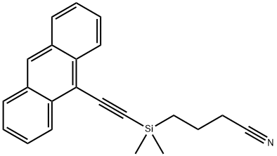 495405-72-6 structural image