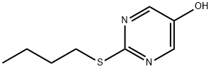 49547-40-2 structural image