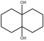 49578-06-5 structural image