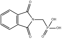 49594-18-5 structural image