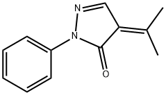 49597-19-5 structural image