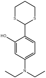 496043-36-8 structural image