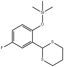 496043-40-4 structural image