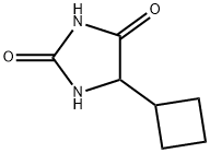49606-82-8 structural image