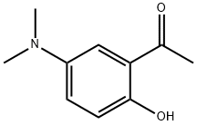 49619-68-3 structural image