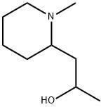 49624-51-3 structural image