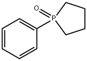 4963-91-1 structural image