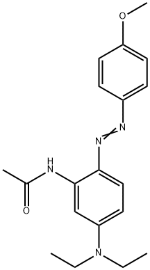 496781-02-3 structural image