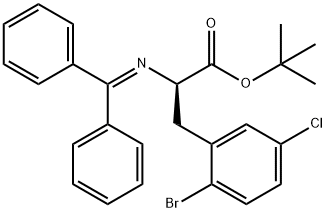 496790-59-1 structural image