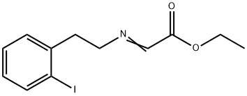 496790-66-0 structural image