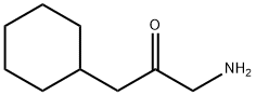 496801-22-0 structural image