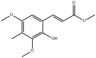 496812-55-6 structural image