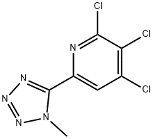 496850-00-1 structural image