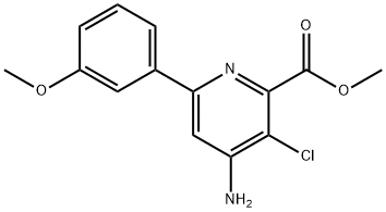 496850-22-7 structural image