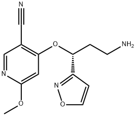 496870-14-5 structural image