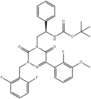 496913-09-8 structural image