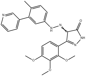496933-14-3 structural image